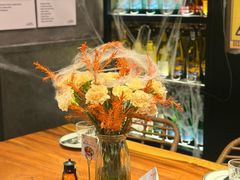 -Grande A'moo(上海万象城店)