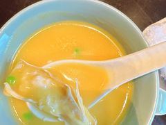 -福州仓山凯悦酒店·闽味中餐厅