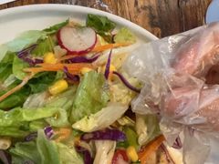 -房角石咖啡与书(吉大南校店)