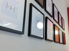 -糖纸甜品(印象城店)