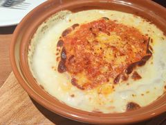 -萨莉亚意式餐厅(杭州西溪龙湖天街店)