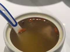 -兰湘子·湘菜小炒(济南领秀城店)