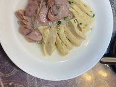 -滇食记·云南家常菜