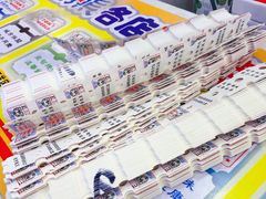 -汤姆熊欢乐世界(大连恒隆广场店)
