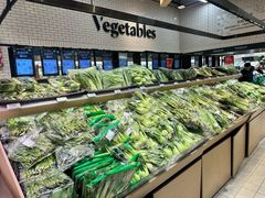 -7fresh七鲜(大族广场店)