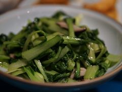 -辛香汇(大华第一坊店)