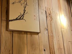 -邈墨茶馆(凤起路店)