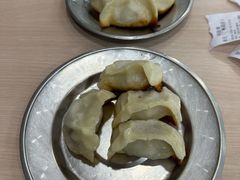 -章氏(广粤路店)