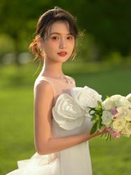 -摩玛婚纱摄影(杭州店)