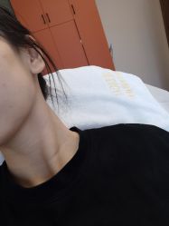 -肌密·水光·祛痘·黄金微针