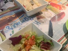 -米兰西点(鞍山店)