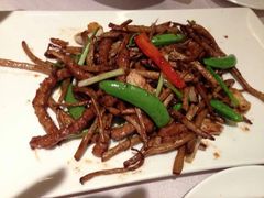 iphone_upload_pic-粗茶淡饭·汉口公馆(循礼门店)