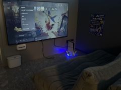 -海德温泉生活馆(朝阳大悦城店)