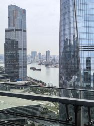 -baby bella小贝拉母婴护理中心(珠海华发公寓店)