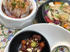 -芳满庭·江浙小馆(1912店)