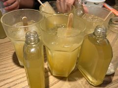 -茄子恰恰·新云南小炒(坪山益田店)