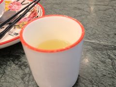 -新白鹿餐厅(湖滨银泰IN77C区店)
