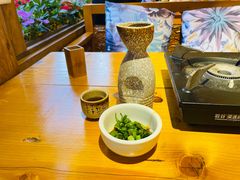 -民食香·腊排骨野生菌美食(木府店)