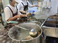 -蒋家肠旺面馆老店(合群路店)