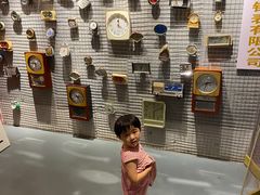-清真·老金烧烤(舜华南路店)