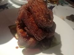 -江南赋(内蒙古大厦店)