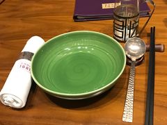 -君悦酒店·1881·北京烤鸭