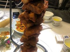 -飞虎过桥米线(翠湖店)