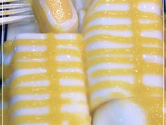 -文昌邓记清补凉(西沙路店)