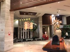 -久宴·天目湖大鱼头(恐龙园店)