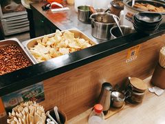 -亚皆老街南宁老友粉·米粉(印象城店)