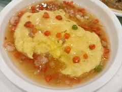 -宝发园名菜馆