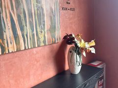 -栢里酒店(广州上下九步行街店)