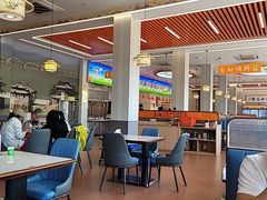 -乌记鲜活牛肉城(金砂东路店)