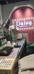 -Daisy Beauty lab日式美甲美睫