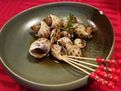 -初花·日本料理