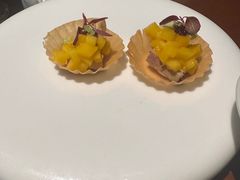 -觀芷隐轩