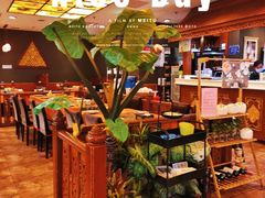 -荷花泰菜(东方新天地店)