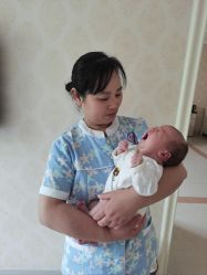 -济南艾玛妇产医院