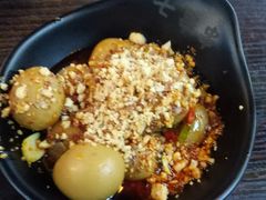 -七串串(无锡总店)
