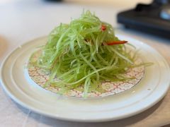 -香谷私厨(高新店)