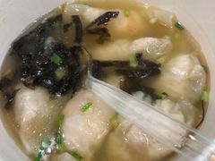 -家宴·灌蛋·沙茶面(曾厝垵店)