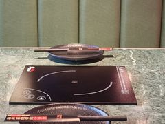 -牛New寿喜烧(金鹰世界店)