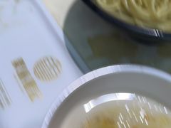-聚味瞿记·龙虾堂(咸嘉湖店)