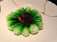 -福玺荟(外滩罗斯福店)