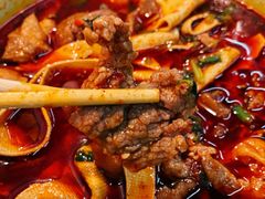 -脑馋粉儿(三里屯店)
