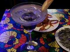 -星宿秘码(鼓浪屿老店)