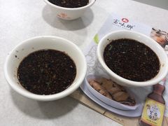 -振鼎鸡(福州路店)
