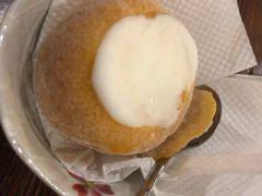 -矶野水产(澳门逸园中心店)