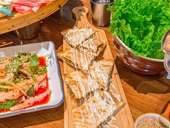 -韩热集市(百源店)