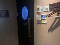 -上足·影院足道·SPA(红岭店)